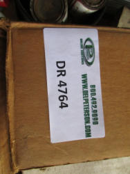 DR 4764 (9)