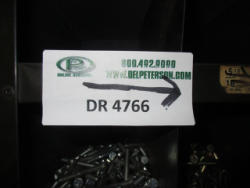 DR 4766 (11)