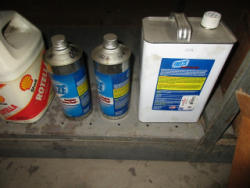 DR 4768 (10)