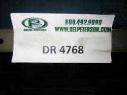 DR 4768 (2)