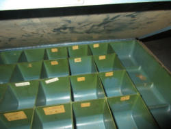 DR 4768 (3)