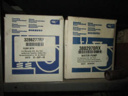 DR 4768 (8)