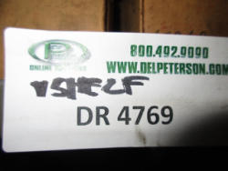 DR 4769 (11)