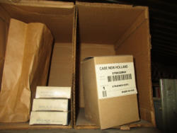 DR 4769 (12)