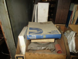 DR 4769 (13)