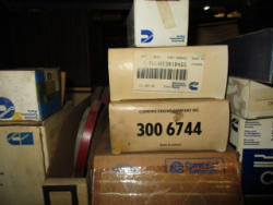 DR 4769 (16)