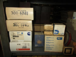 DR 4769 (17)