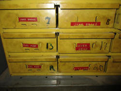 DR 4769 (18)