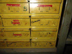DR 4769 (3)