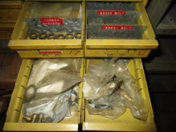 DR 4769 (5)