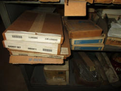 DR 4769 (7)