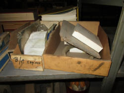 DR 4769 (8)