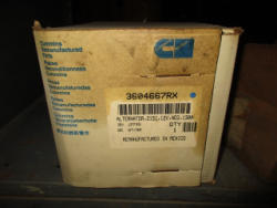 DR 4769 (10)