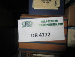 DR 4772 (12)