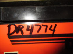 DR 4774 (14)