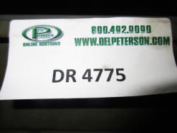 DR 4775 (11)