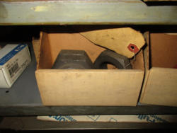 DR 4780 (10)
