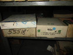 DR 4780 (14)