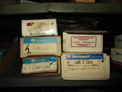 DR 4780 (16)