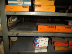DR 4780 (19)