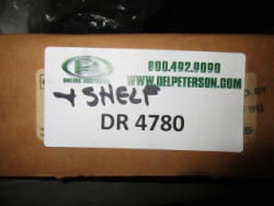 DR 4780 (25)
