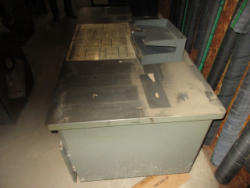 DR 4784 (2)