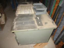 DR 4784 (3)