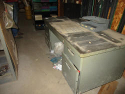 DR 4784 (4)