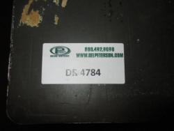DR 4784 (5)