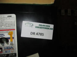 DR 4785 (4)