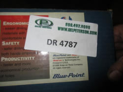 DR 4787 (4)