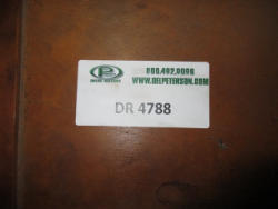 DR 4788 (4)