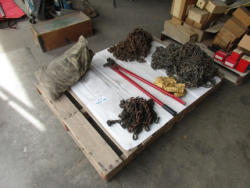 DR 4791 (2)