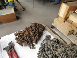 DR 4791 (5)