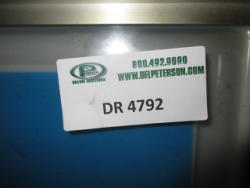DR 4792 (5)