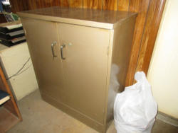 DR 4793 (2)