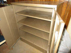 DR 4793 (3)