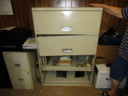 DR 4793 (6)