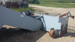 BR 4854 (11)