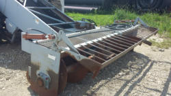BR 4854 (12)