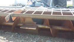 BR 4854 (13)