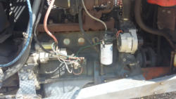 BR 4854 (16)