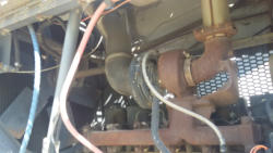 BR 4854 (17)