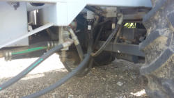 BR 4854 (20)