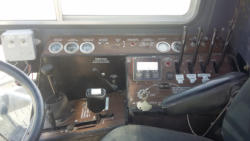 BR 4854 (26)