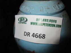 DR 4668 (4)