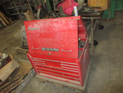 auction-item
