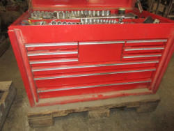 DR 4702 (17)
