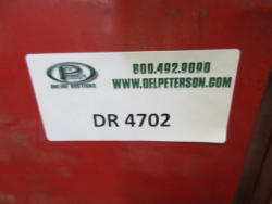DR 4702 (18)