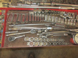 DR 4702 (4)